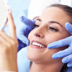 Non-surgical Root Canal in Santa Ana, CA
