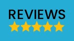 Reviews at Bay Dental, Advanced Cosmetic and Implant Dentistry in Santa Ana, CA