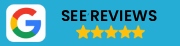 Reviews at Bay Dental, Advanced Cosmetic and Implant Dentistry Located in Santa Ana, CA